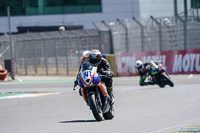 Le-Mans;event-digital-images;france;motorbikes;no-limits;peter-wileman-photography;trackday;trackday-digital-images